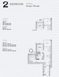 The Woodleigh Residences (D13), Apartment #420432041